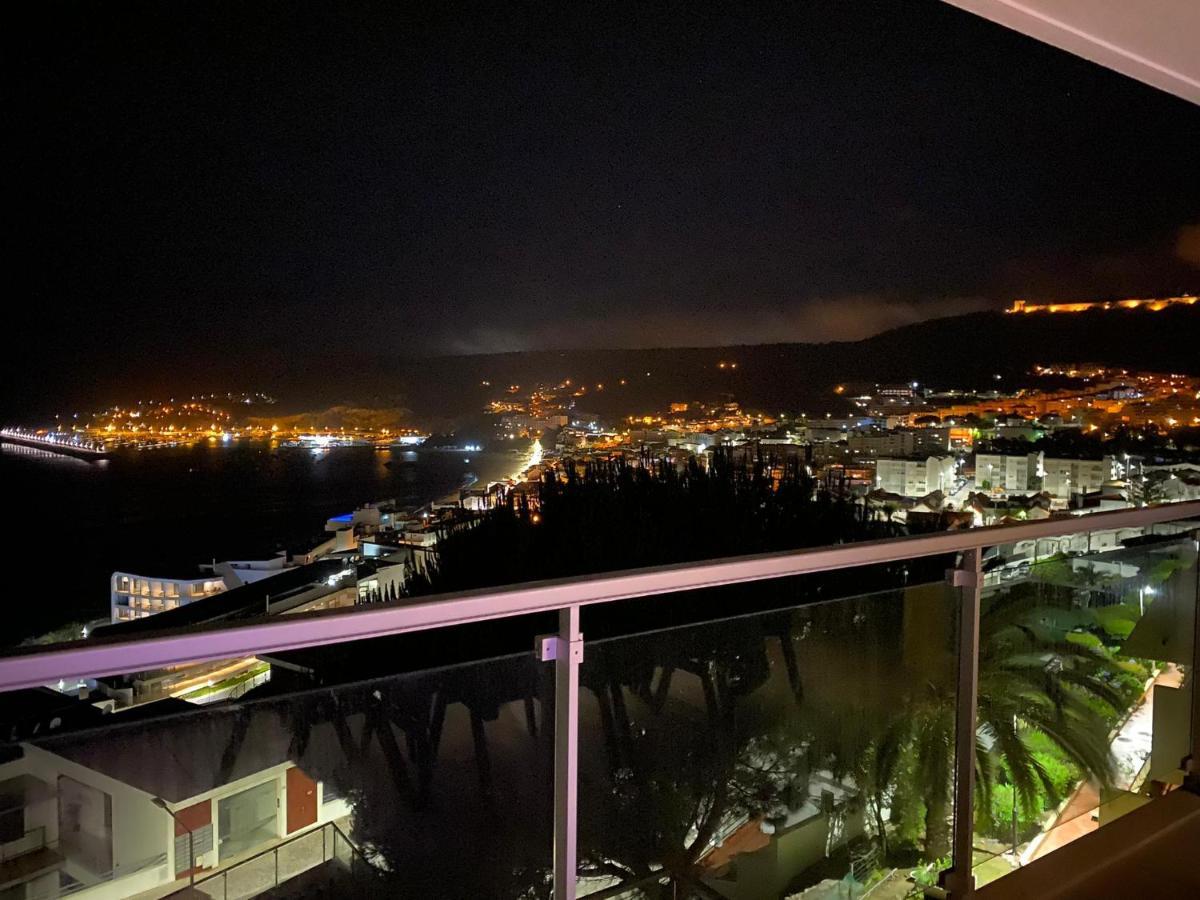 Seasimbra Apartment Sesimbra Eksteriør billede